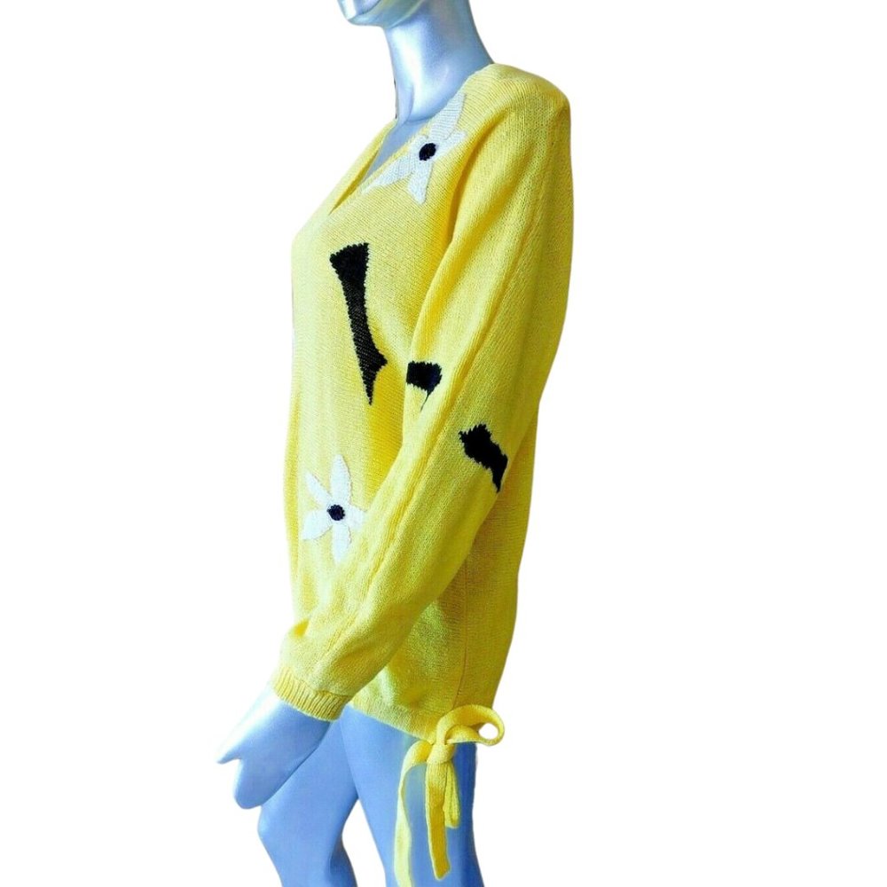 Sold - Picture 2 of 4